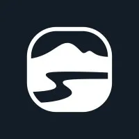 Willamette Valley Bank