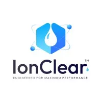 IonClear IonClear