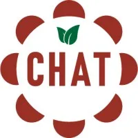 Communities Health Africa Trust (CHAT)