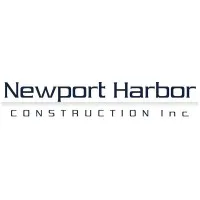 Newport Harbor Construction, Inc.