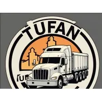 Tufan Transportation LLC