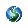 Scope Systems