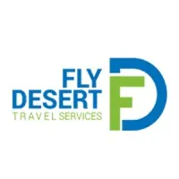 Fly Desert Travel Services