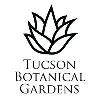 Tucson Botanical Gardens Tucson Botanical Gardens