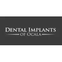 Dental Implants of Ocala