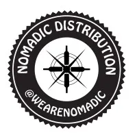 NOMADIC DISTRIBUTION