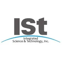 Integrated Science & Technology, Inc.