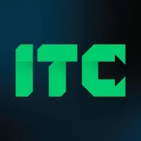 Intermodal Terminal Company