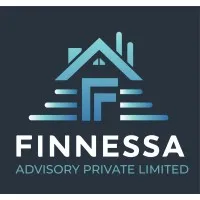 Finnessa Advisory