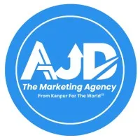 A. J. D. Solutions (Aryan Jalan Digital)