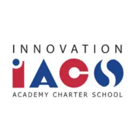 Innovation Academy Charter School