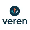 Veren Veren