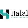 Halal-Р Technologies & Solutions Halal-Р Technologies & Solutions