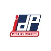 INFRA DEL PROJECTS INFRA DEL PROJECTS