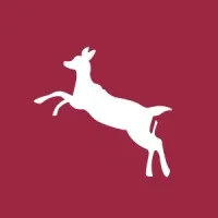 Jiminy Peak Mountain Resort, LLC