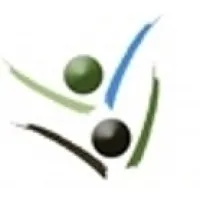 PERSONNEL PARTNERS, INC