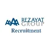 Rezayat Industrial Cluster (SAECO, SAFAMI, PROCOAT) Rezayat Industrial Cluster (SAECO, SAFAMI, PROCOAT)