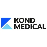 Kondmedical
