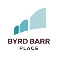 Byrd Barr Place Byrd Barr Place