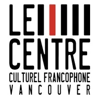 Le Centre culturel francophone de Vancouver