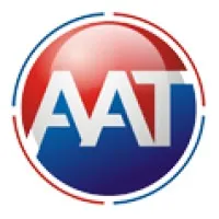 AAT - American Amplifier & Tv Corp AAT - American Amplifier & Tv Corp
