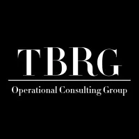 TBRG Operational Consulting Group