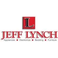 Jeff Lynch Appliance & TV Ctr