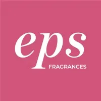 EPS Fragrances EPS Fragrances