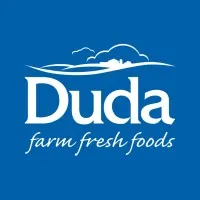 Duda Farm Fresh Foods