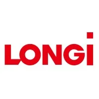 LONGi Solar Middle East & North Africa