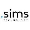 .simstechnology