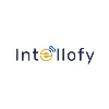 Intellofy Technologies Intellofy Technologies