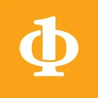 ITBA Computer Society