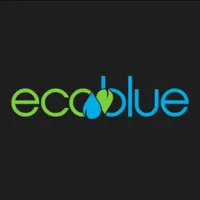 Eco Blue Environmental Solutions