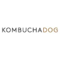 Kombucha Dog