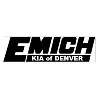 Emich Kia Emich Kia