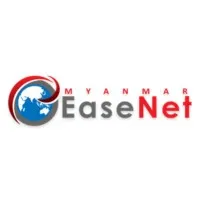 Myanmar Ease Net Co.,ltd