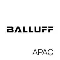 Balluff APAC