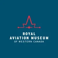 Royal Aviation Museum of Western Canada
