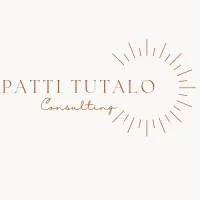Patti Tutalo Consulting Patti Tutalo Consulting