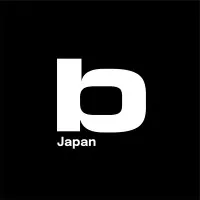 BIMobject Japan