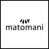 Matomani