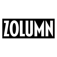 Zolumn