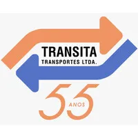 Transita Transportes Ltda.