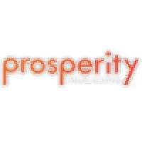 Prosperity Group