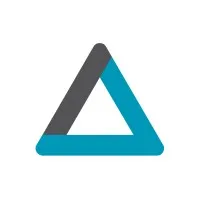 Deep Vision AI (acquired by DFW Capital)