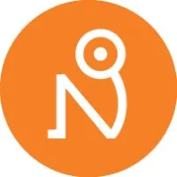 Noigroup