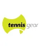 TennisGear Management TennisGear Management