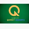 Quirky Insights LLC Quirky Insights LLC