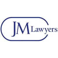 JM Lawyers